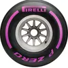 pirreli.ultrasoft.tyre