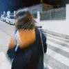 benjualba