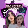 blackpink_x_iamferv