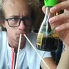 andrew_sixx_