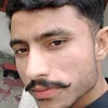 hamadtt2