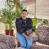 tsike_09