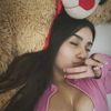 lvjocey