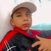 menor_mata_rindo