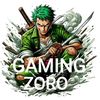 gaming_zoro1