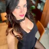 Tati 👄
