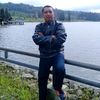 zulfaneffendi_hrp