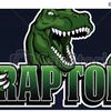 raptorgaming122