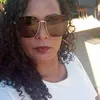 sueliguimaraes00