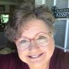 barbara_wallace
