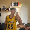 nomadpdzin