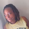 yvette40cb