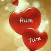 _hussain_rajput