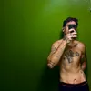 guilhermenevesss