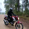 cleiton_moura_