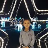 claudiorogerio502