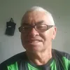 zeca90.br