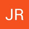 jrwallin8