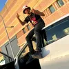 larryalvarez989