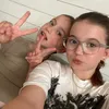 annika_lundell