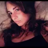 alexia.prh
