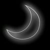 asya_7240
