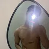 pablocyyy