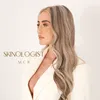 Skinologist_mcr