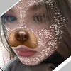 luake_fk