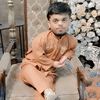 manjrajpoot54