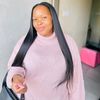 phatsimomichelle20