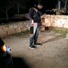 hassansa78