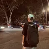 davidtarquino481