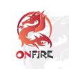 wikaluh_on_fire