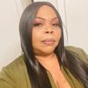 ladyalize51