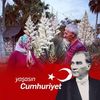 mehmetkeser429
