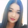 medik_almaty