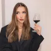 julianamoraiscf