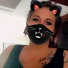 nicoleelocin1985