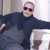etibar.8877