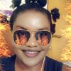serahmuhia2shylapeter