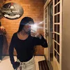 agathitaa
