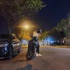 tnlee2410