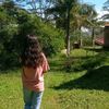 addddd_10