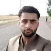 mahamad.korde123