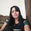 anitagomez289