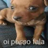 nanananaeu