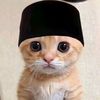 farhanhalim42