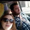 tamarkamladze1