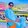 manssorkhan5